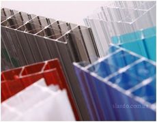 полікарбонат Дніпропетровськ ціна