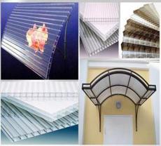 полікарбонат ціна дніпропетровськ