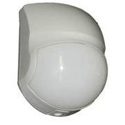 Виконуємо монтаж сигналізації, охоронні системи відеонаблюде