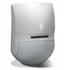 Технічне обслуговування систем охоронних та пожежних сигнали