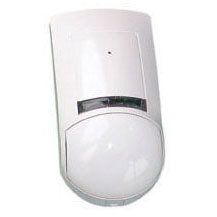 Системи безпеки будь-якого ступеня складності