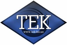 Трансформатори кабель