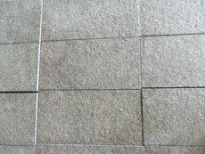 Плитка лицювальна