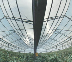 Низькі ціни на сотв полікарбонат