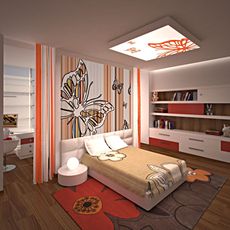 Дизайн інтер&#39;єру