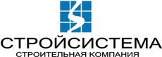 СК СтройСістема пропонує: