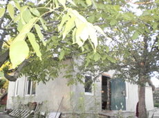 продам будинок