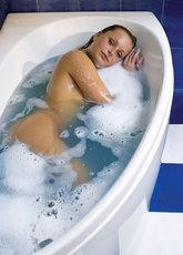 Ванни акрилові виробництва АРТЕЛЬ ПЛАСТ за оптовими цінами!