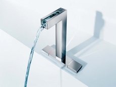 ЗМІШУВАЧІ по оптовими цінами!