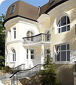 НІМЕЦЬКИЙ ПРОФІЛЬ