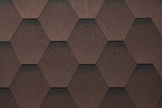 RUFLEX представляє революційний продукт