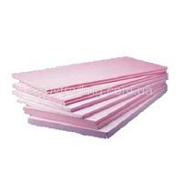 Теплоізоляція