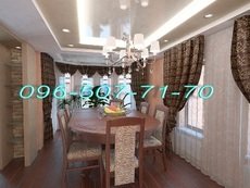 Дизайн інтер&#39;єру авторський