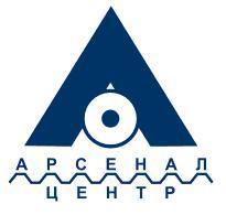 Ваша покрівля. Київ, Ірпінь, Буча.