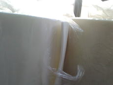 Тепло, гідро і шумоізоляція ІЗОЛОН