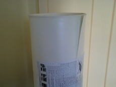 Підкладка ІЗОЛОН під ламінат, паркетну дошку, ковралін.