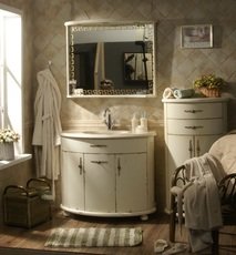 Виготовлю меблі під замовлення (для ванної) Київ