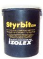 Styrbit 2000 (Стирбей 2000)