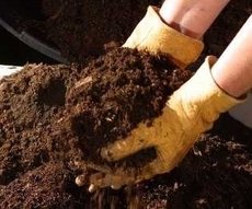 Пісок, щебінь, відсів, цемент, шлак відвальний Дніпропетровс