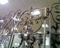 художнє кування, зварювальні роботи, токарні роботи,