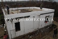 Термоблок від виробника