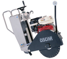 Швонарізчик електричний