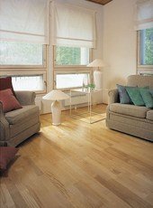 Найдешевший лінолеум!