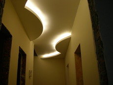 молярні роботи, оздоблювальні роботи будь-якої складності