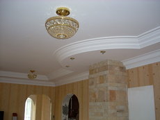 Комплексний ремонт