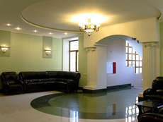 Ремонт квартир, будинків, офісів