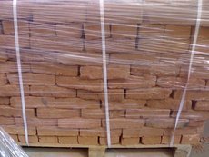 Цегла Одеса