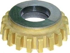 Долбяк чашковий гост 9323-79