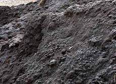 чорнозем, перегній, пісок Дніпропетровськ