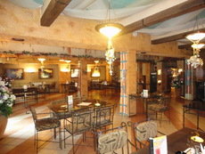 кафе чинне м. Дніпропетровськ