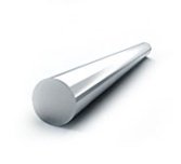 Купимо кольоровий і нержавіючий метал.