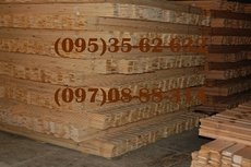 Вагонка дерев&#39;яна сосна вільха