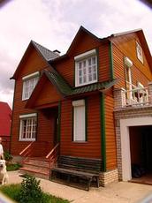 Ролети захисні