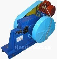 продам станок для рубки арматури