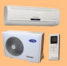 Mosdomklimat - інтернет-магазин кліматичної техніки.