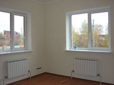 металопластикові ВІКНА, БАЛКОНИ, ДВЕРІ в Черкасах та обл.