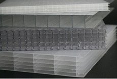 Полікарбонат купити в Дніпропетровську