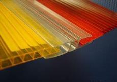 Полікарбонат ціни в Дніпропетровську