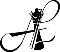 будівельна ліцензія, генпідряд, дозволи на небезпечні рабо