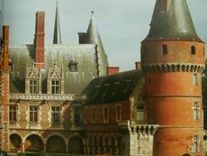 покрівельні роботи-сланець