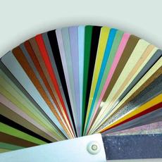 Всі види жалюзі. Москітні сітки. Укоси.