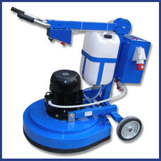 Оптово-роздрібний продаж Обладнання для будівництва