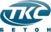 Бетон від виробника, ТКС Бетон