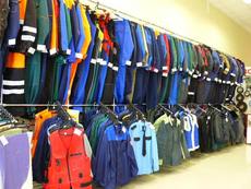 Спец. одяг рукавиці, засоби ЗІЗ