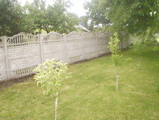 єврозабори Дніпропетровськ