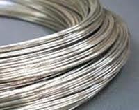Продам дріт ОК ГОСТ 3282-74